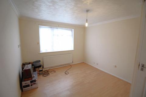 66 Crogen, Chirk, Wrexham, LL14 5BJ