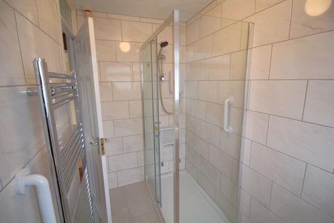 66 Crogen, Chirk, Wrexham, LL14 5BJ