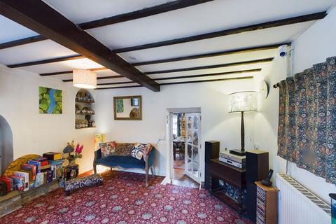3 bedroom cottage for sale - Broad Street, Kings Stanley