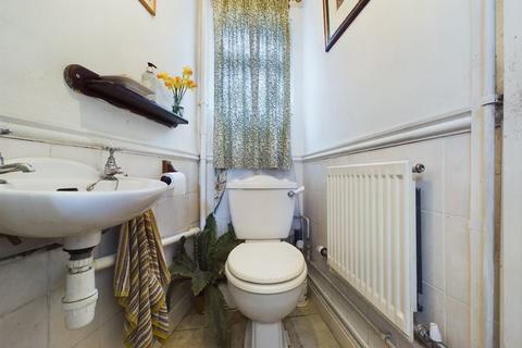 Blakeford Cottage Broad Street, Kings Stanley, Stonehouse, GL10 3PN