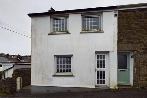 3 bedroom cottage for sale - Little Gilly Hill, Redruth - AUCTION 1st MAY 2024