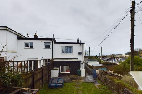 3 bedroom cottage for sale - Little Gilly Hill, Redruth - AUCTION 1st MAY 2024
