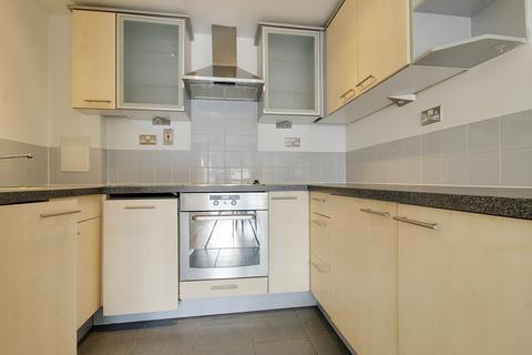 2 bedroom apartment to rent - Ammonite House | Stratford | E15