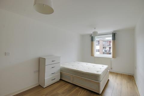 2 bedroom apartment to rent - Ammonite House | Stratford | E15