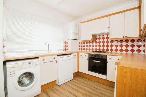 2 bedroom terraced house to rent - Victoria Mews, Heath, Cardiff