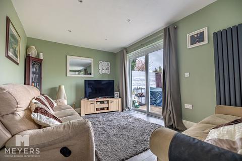 3 bedroom detached bungalow for sale - Castle Lane West, Strouden Park, BH8