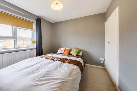 1 bedroom apartment for sale, Runsley, Welwyn Garden City