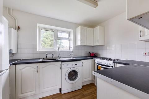 1 bedroom apartment for sale, Runsley, Welwyn Garden City