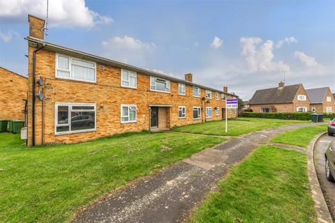 1 bedroom apartment for sale, Runsley, Welwyn Garden City