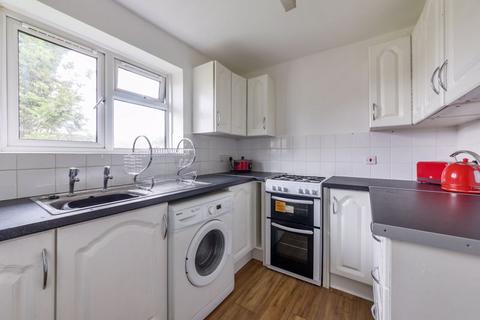 1 bedroom apartment for sale, Runsley, Welwyn Garden City