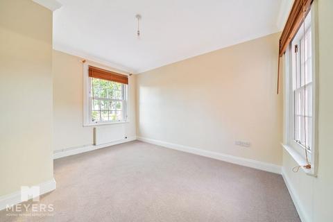 3 bedroom terraced house for sale, Dorchester Road, Wool, BH20