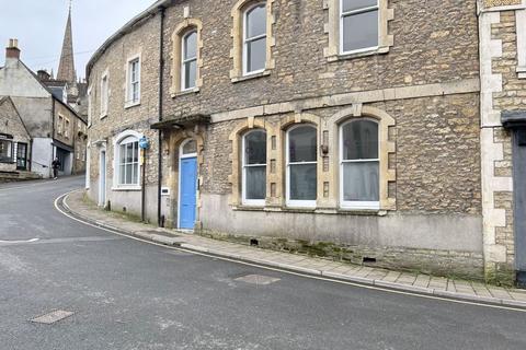 Property to rent, King Street, Frome