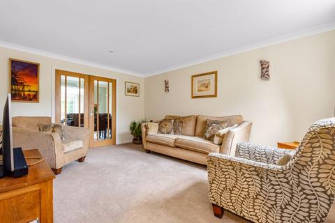 4 bedroom detached house for sale, Mallard Way, Westbourne