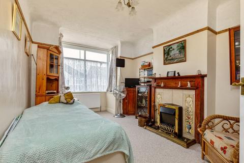 3 bedroom semi-detached bungalow for sale, Gordon Road, Emsworth