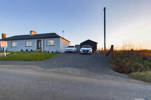 2 bedroom bungalow for sale - Turriff AB53