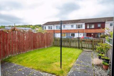 3 bedroom terraced house for sale - Cairngorm Drive, Aberdeen AB12