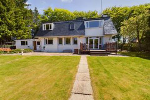 5 bedroom detached house for sale - Banchory AB31