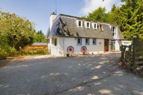 5 bedroom detached house for sale - Banchory AB31