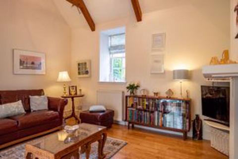4 bedroom barn conversion for sale - Chapel of Garioch, Inverurie AB51