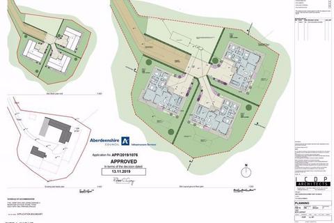 Property for sale - Peterhead AB42