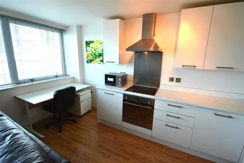 1 bedroom apartment to rent - Marco Island, NG1