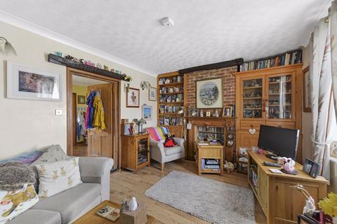 2 bedroom end of terrace house for sale, Whetsted Road, Tonbridge TN12