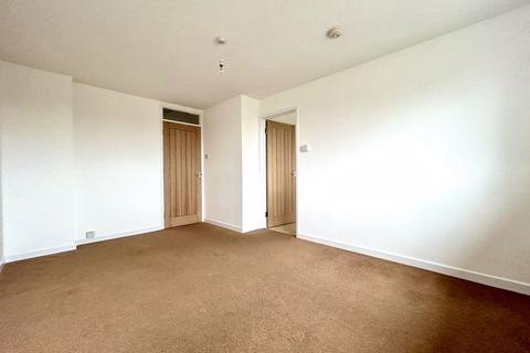 2 bedroom apartment for sale, Westbrook Vale, Evercreech