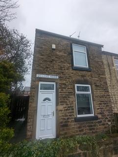 2 bedroom end of terrace house to rent, Dearne Road, Bolton-upon-Dearne S63