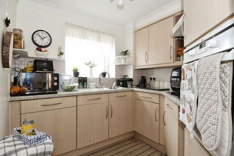 2 bedroom flat for sale - 1 Millbay Road, Plymouth PL1