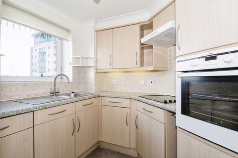 2 bedroom flat for sale, 1 Millbay Road, Plymouth PL1