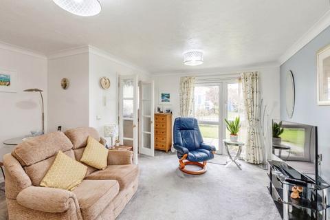 1 bedroom flat for sale - Harbour Road, Portishead BS20