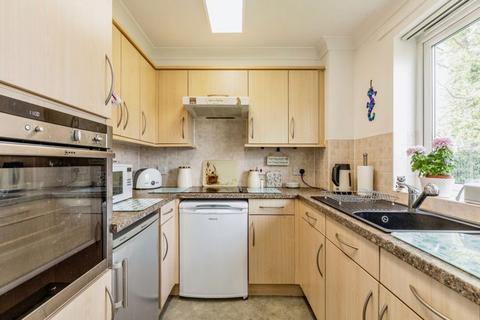 1 bedroom flat for sale, Harbour Road, Portishead BS20