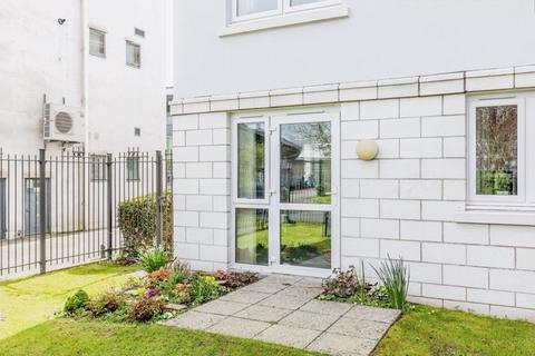 1 bedroom flat for sale, Harbour Road, Portishead BS20