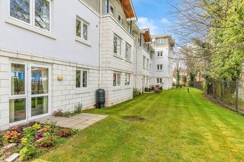 1 bedroom flat for sale, Harbour Road, Portishead BS20