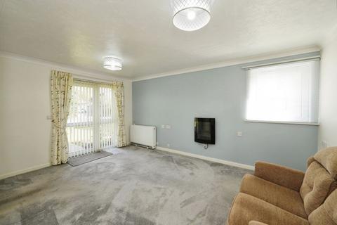 1 bedroom flat for sale, Harbour Road, Portishead BS20