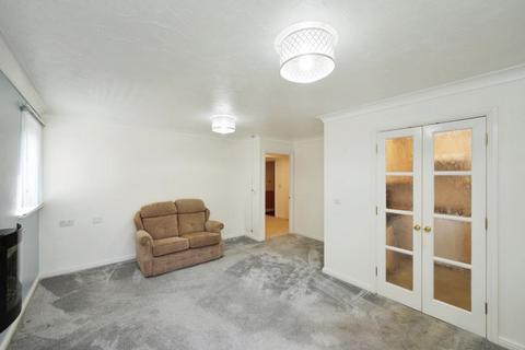 1 bedroom flat for sale, Harbour Road, Portishead BS20