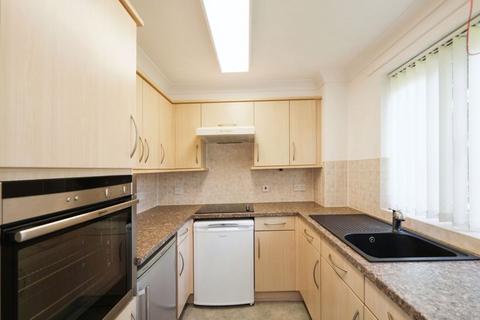 1 bedroom flat for sale, Harbour Road, Portishead BS20