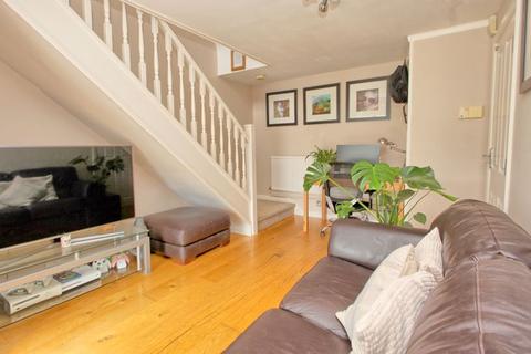 45 Kings Road, Chalfont St Giles, HP8 4HP