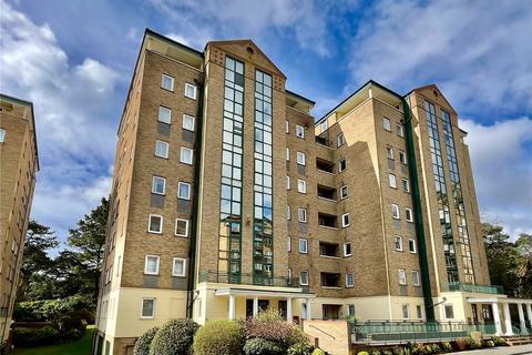 3 bedroom apartment for sale - Manor Road, Bournemouth, BH1