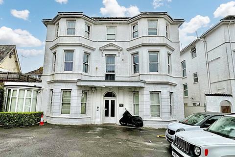 1 bedroom apartment for sale, St. Michaels Road, Bournemouth, BH2