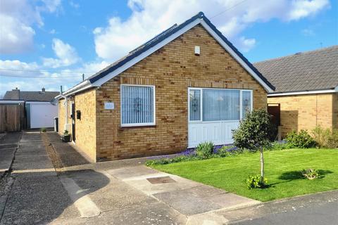 2 bedroom detached bungalow for sale, Yarborough Road, Skegness PE25