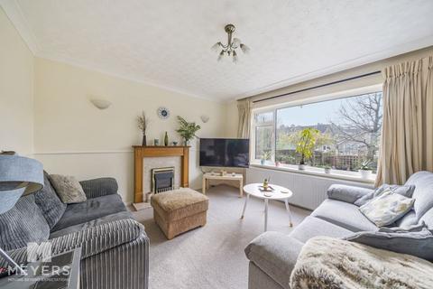3 bedroom end of terrace house for sale - Phelipps Road, Corfe Mullen, BH21
