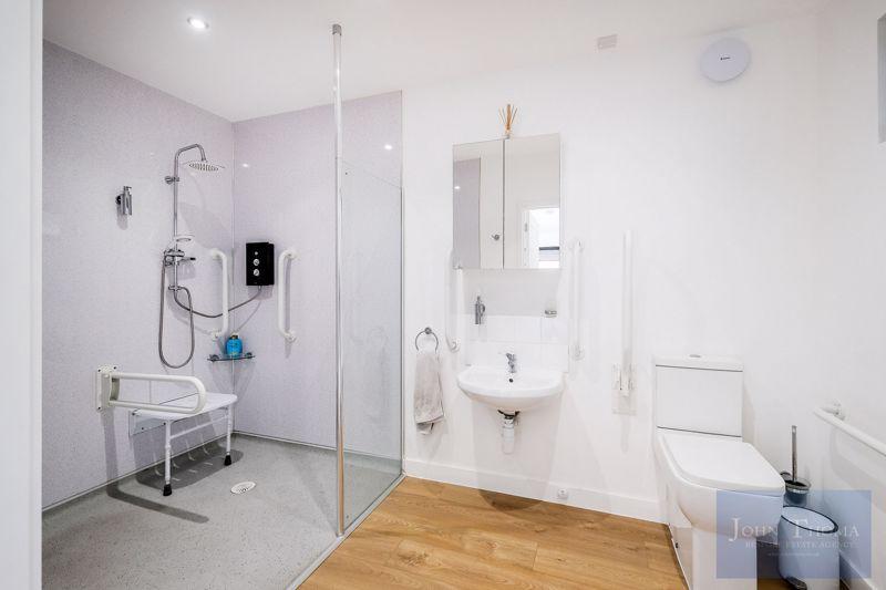 Photo 36