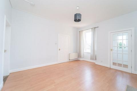 1 bedroom apartment for sale - Anderson Street, Kirkcaldy KY1