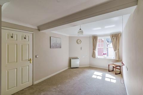 1 bedroom flat for sale - 59 Massetts Road, Horley RH6