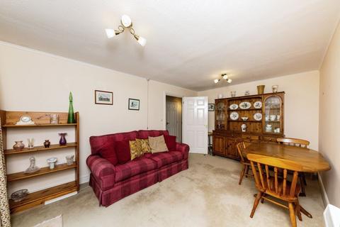 2 bedroom flat for sale, 177 Ashford Road, Canterbury CT1