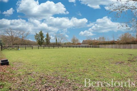 undefined, The Street, Takeley, CM22