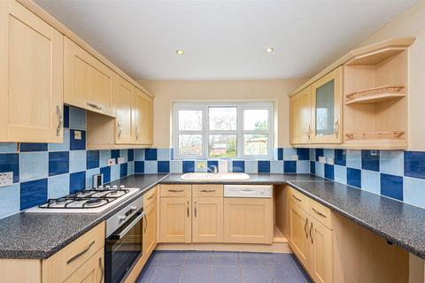 4 bedroom detached house for sale, Valley Road, Colwyn Bay, Conwy, LL29