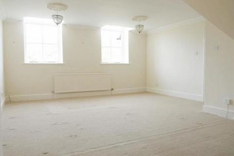 2 bedroom flat to rent, The Mansion, Lady Lane, Bingley, West Yorkshire, BD16