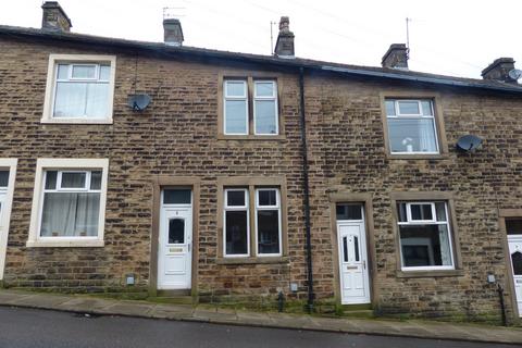 2 bedroom terraced house for sale - Edmondson Street, Barnoldswick, Lancashire, BB18